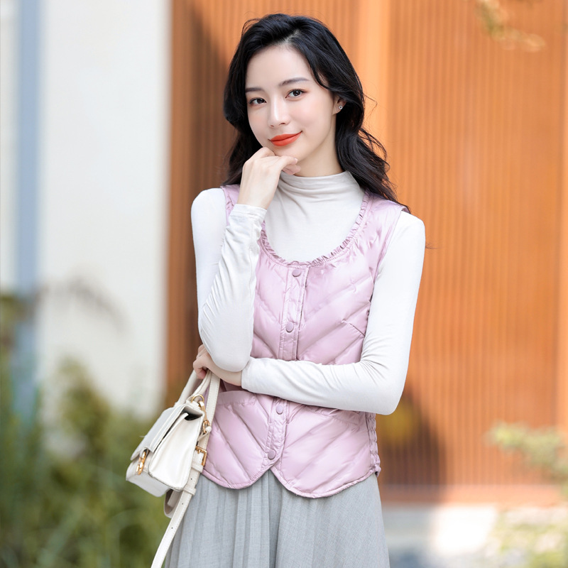 분홍빛