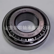 NP460743/NP26618 �ߴ磺32.7x72.3x19.7mm Ӣ��Բ׶�������