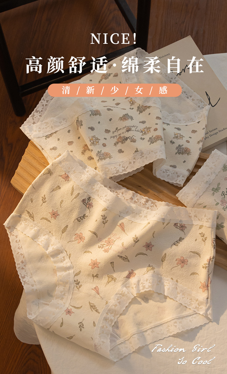 gm6Uj/OnzNRHr0wUH1DlyXjwL7FT3+qeX6Oo