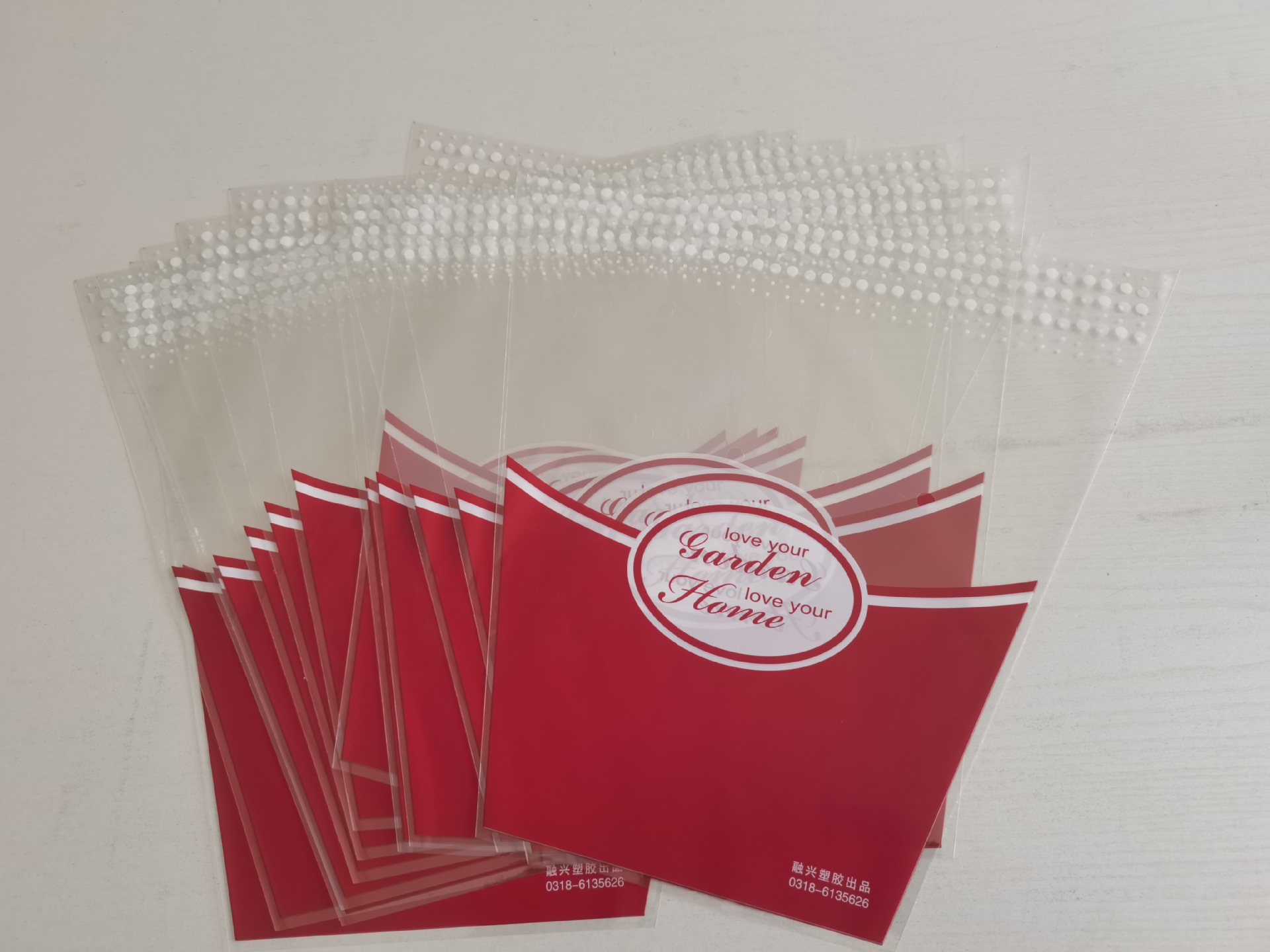 796d6b01faece940b1b2b1ee5e93ef