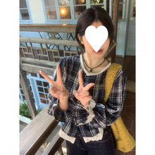 ���l���羳 ���S���l���nϵ�ٽz��߅ƴ�Ӹ����r��Ů�b�ٴ�С����