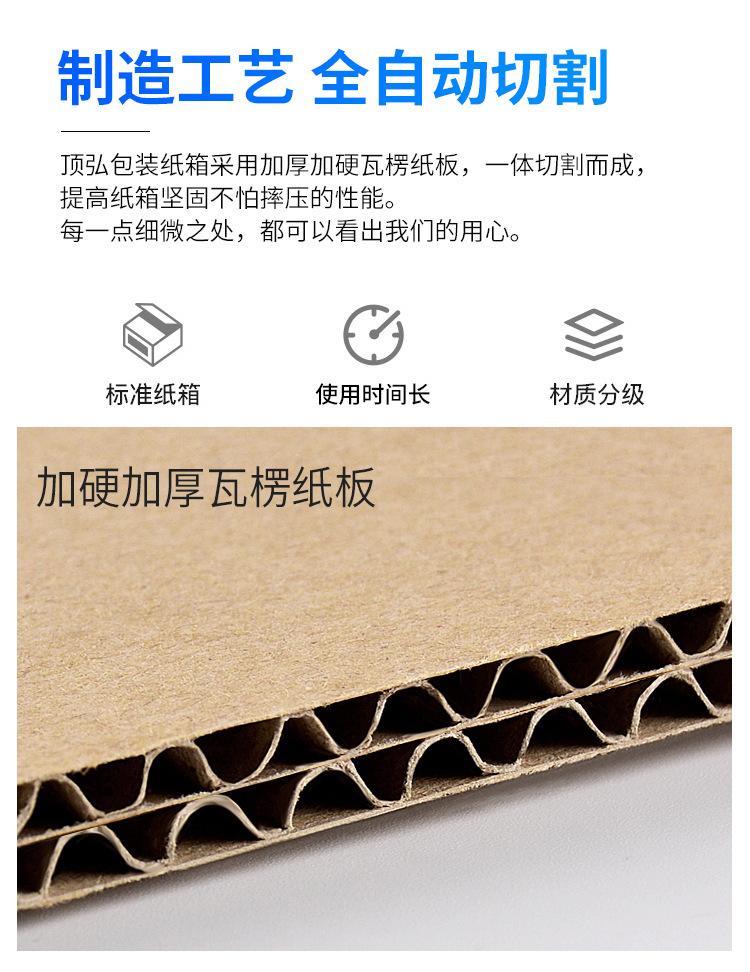 纸箱详情_09.jpg