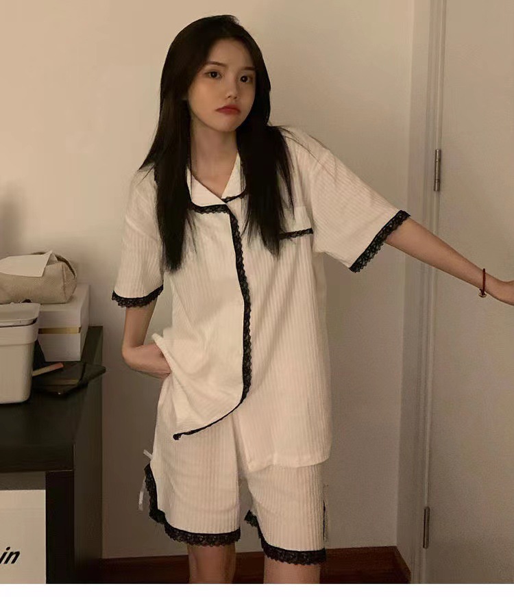 i2uUjf6mxdTrdS49SAR8xJuVM0axEbrO2Ytn