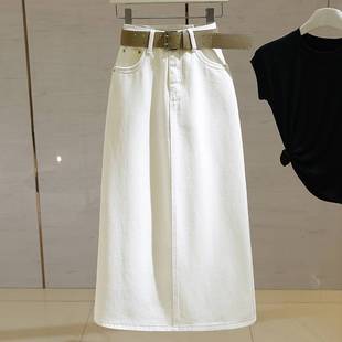 ţ�и߼�����ȹ2025�¿��ļ��װ�ɫ�����@���L���_��Ͳȹ���L