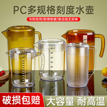 lPCˮ͸̶_ˮع֭ƷˮؼӺͰ