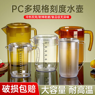 �������lPC������ˮ��͸�����̶��_ˮ�ع�֭�Ʒ��ˮ�ؼӺ����Ͱ