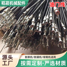 ���T�����Ƹ�ݙC�ھ�C�ո�C���b܇�Cе�O�����������T��������