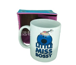 �����մɱ� Ӣ��BB Designs mug ��ͨ��������R�˱� ����耳׿�