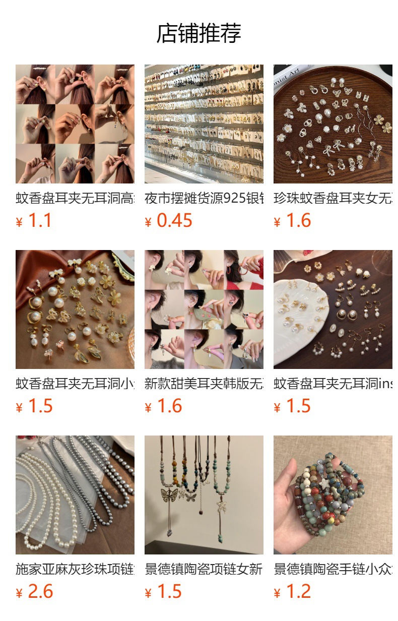 h2uTiviiztSHn2aJjQ1eWmIVH2Jf3Kh9LF2J