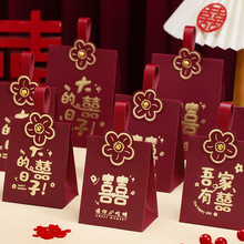 �Y��ϲ�Ǻ�2025�¿���ʽ�߼���ϲ�Ǵ��ӻ�Yӆ���b�ǹ��Y�а��b��