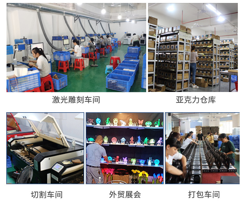 2316711dfe5d9470a7d2541934082a