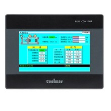 ����˙Cһ�w�CEX3Sϵ�� EX3S-8028/43/70FHB-24MRTȫ��ԭ�b ���]