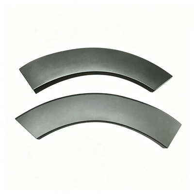51777364483L, 51777364484R, Wheel eyebrow