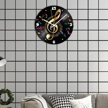 F؛WR͏dÕrЄ₀ԳrRˇgsWt