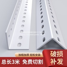 ؛�ܽ�䓽��F����ܶ��ӼӺ񎧿�֧���f�������F���ϳ��м���䓲�