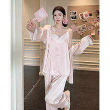 �ٽz������������Ů�L�����紺�����z�z�I�L��Ҿӷ����m���b