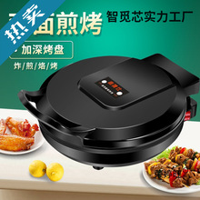 KpӟӴ偶๦ܼCC忾