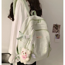 ��ϵins��Ů���� �n��С���³������ɐ�ܛ�ñ���Ů���ЌW���p���