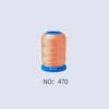 470*1000m