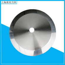 Sҹ䓈AƬ 300*25.4*3ЙCAƬ ߉zܷеƬ