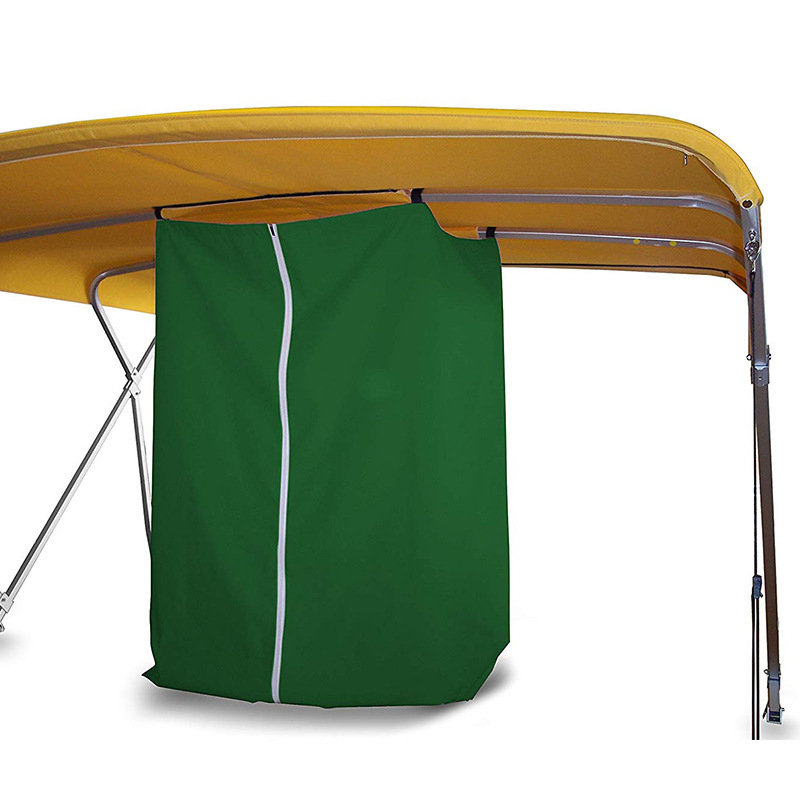 商品图片20220919