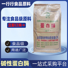 ø ʳƷ   IBa䄩 |ˮøƄ¡