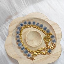 ������Ȼ���Ĭ�觰�������{ɫ����ִ��}Դ������ӵ������Ʒ��