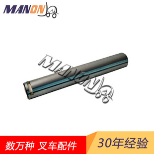 TOYOTA�S��������TCM��܇������B���S�NС�ɲ�܇������B���S�N