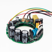 �����LͲ�L�C�p�ӈA����PCB��oˢ���L�C�ӿ�����