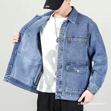 ţ�������п��ɴ��봺���¿���ţ�мп���ϵ�������й�װ����