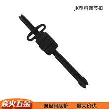 JK�Ʒ�����ȹ�{����Ů����ȹ�����ɾo�{�������ϻ���܉�����ۿ羳