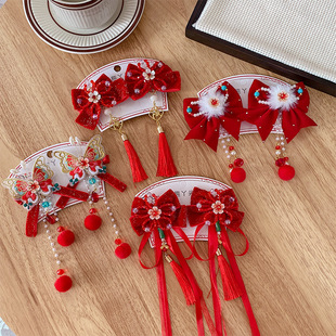 �Ї��L����СŮ���tɫ�l�A���L�h�����K�A���^����Y�l��Ů�l�