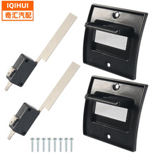 �羳�������33082΢����������Dometic������RV¯���׼�΢������
