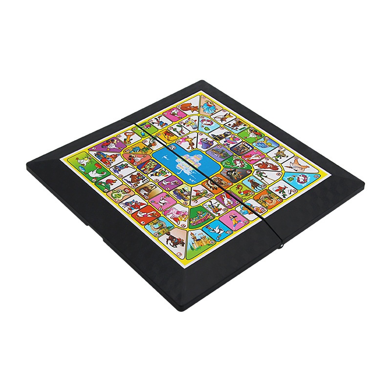 ���������۵������Я��Լ����������Ϸ�ӼҶ�ͯ�������ӻ�������