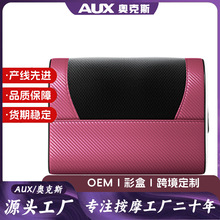 ���Ƽӹ��W��˹�i׵��Ħ���๦�ܰ�Ħ������������Ħ�x����Ħ