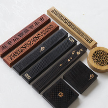 ��̴ľ������U������t���������ò���҃���޹̴����㾀��t