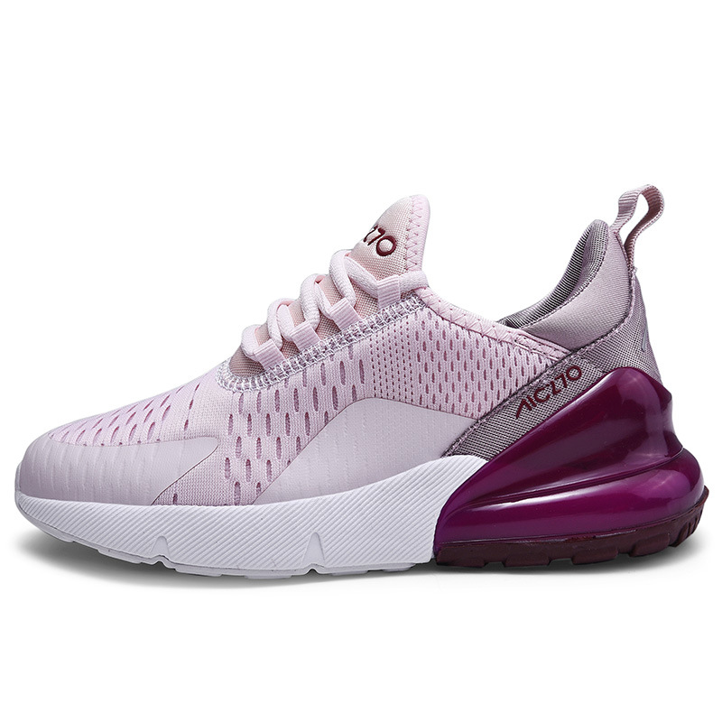 Spring/Summer Autumn/Winter Running Men's Shoes_voghion.com