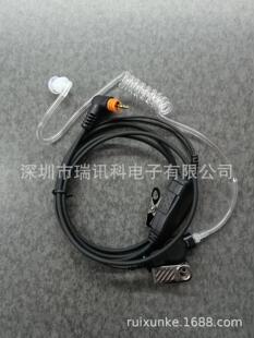 �m�Ô��֌��v�CSL1M SL1K SL2M SL2K���C��������ʽ�C������