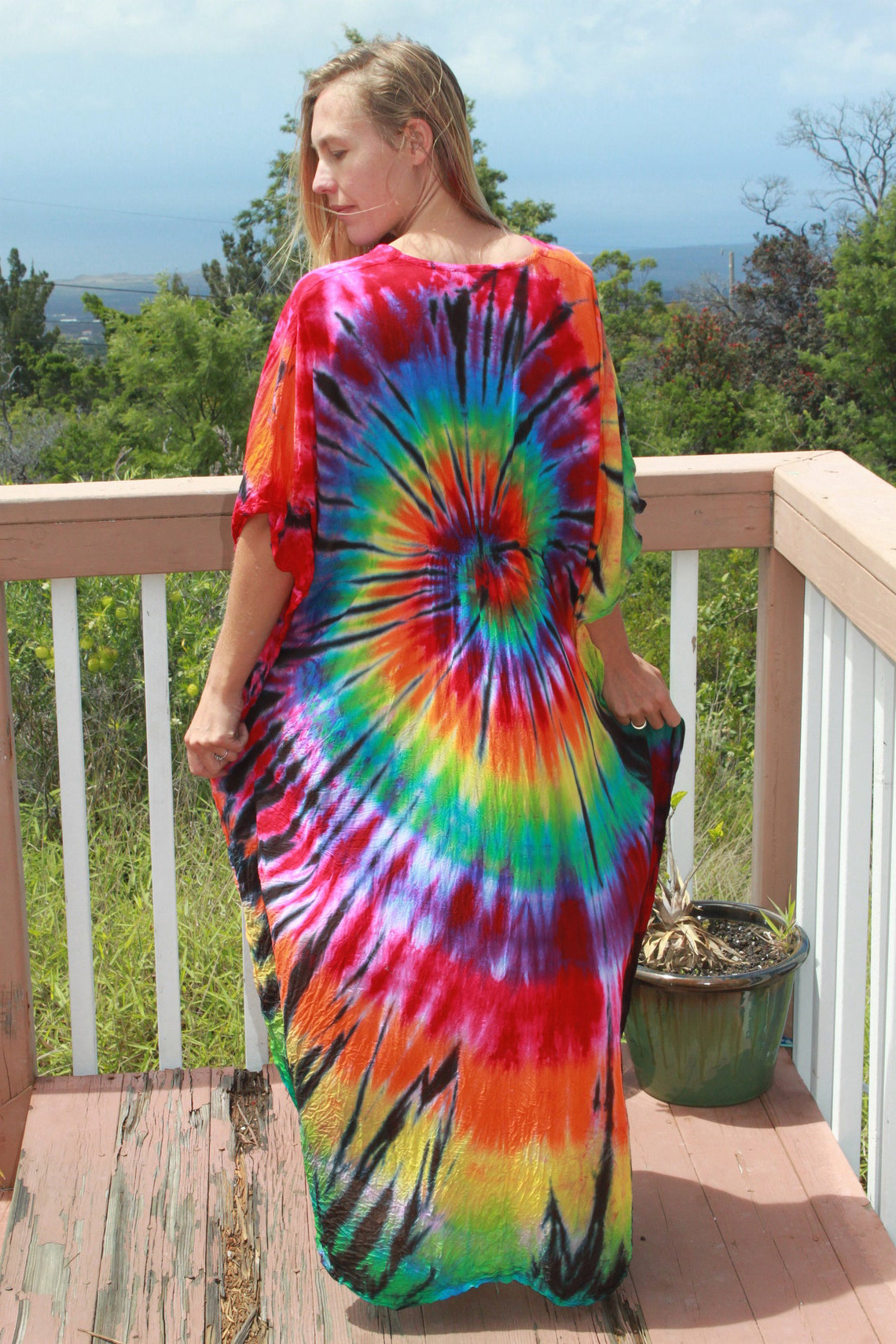 il_1140xN.1896117144_2xgr