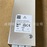 FN3258-16-44电源线滤波器全新Schaffner滤波器3相16A 480V夏弗纳