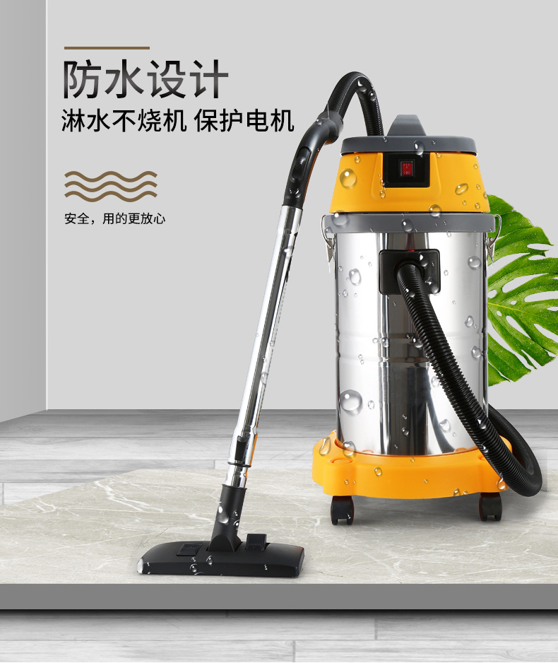 详情页2_16.jpg