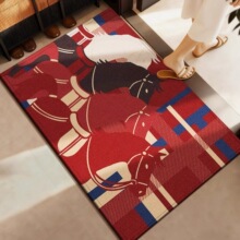 �羳��Ʒ�p���R�D�v�؉|��ߴ����K��ˮϴ����T�b���Ȧ�q��̺