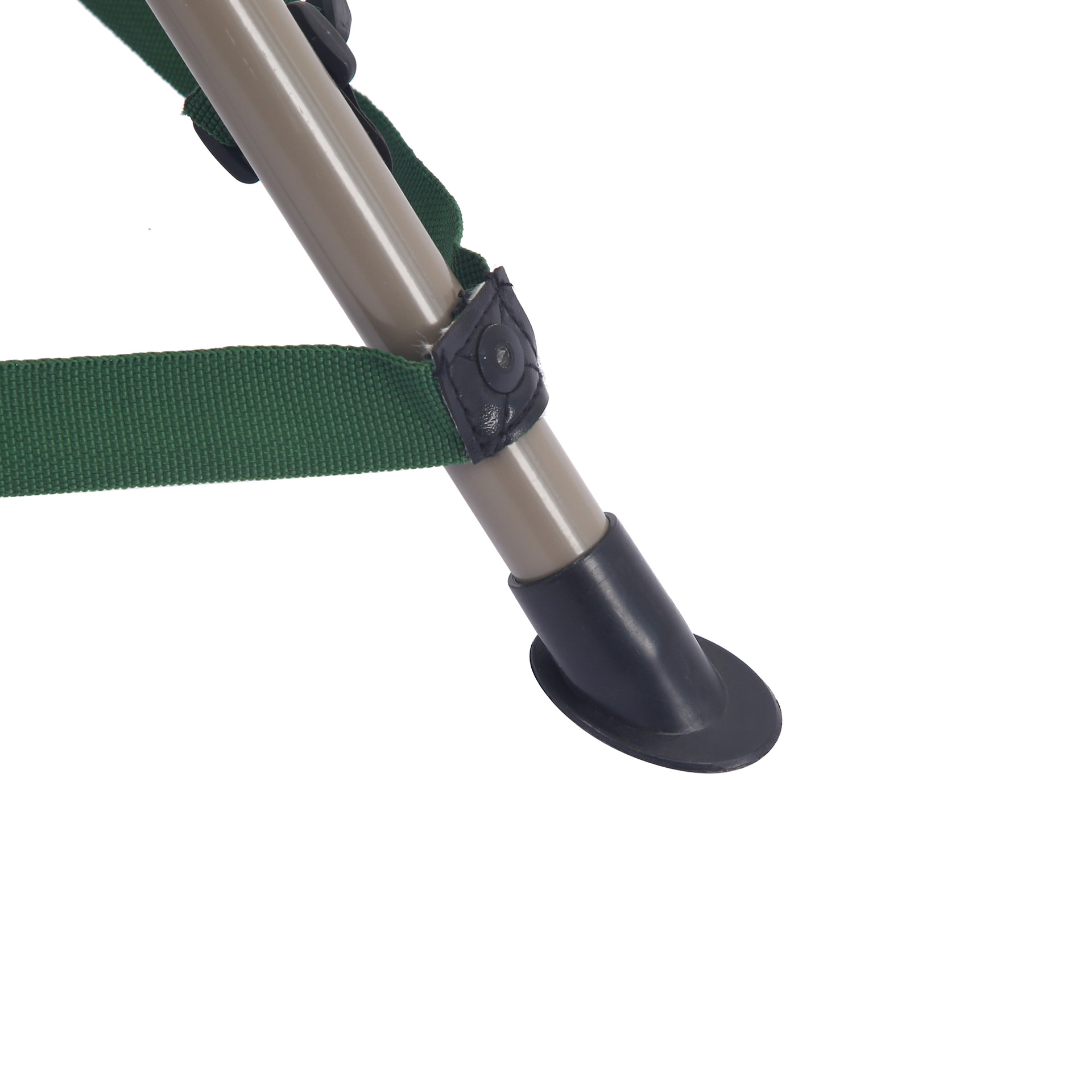 Transfronterizo Amazon silla plegable al aire libre camping taburete triangular plegable pesca en la playa coche pequeño Maza