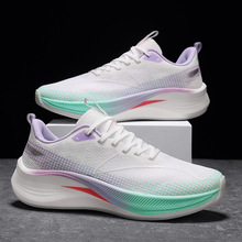 ����7pro�ܲ�Ь��̼ͯ�峬�pܛ�לp���ļ��W��͸�⃺ͯ�W���\��Ь