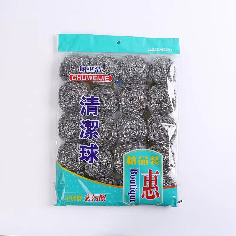 10g/조각
