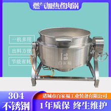 �ɃAʽ늼ӟ�A���ȼ��ӟ��u��������u�����̖�Rȫ100-1000��