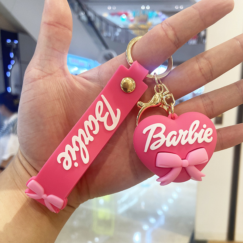 로즈 레드 러브 스타일