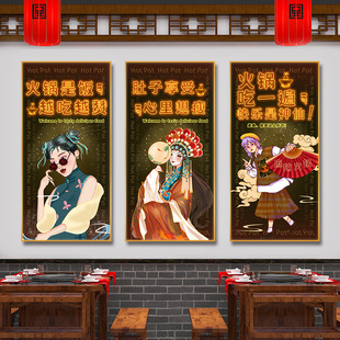 ��偵��޺���l���b����L���g�����������������쮋