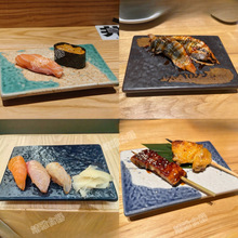 �ձ�ʽ�����մɲ;��L����������ʯ��P����ƽ�P��˾�Pţ�����~�P