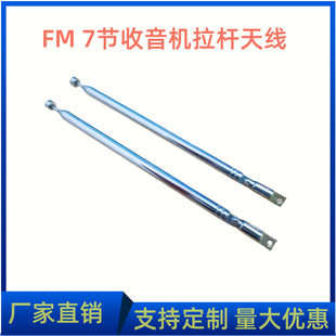 7�������C�������UFM360�����D �f���^��һ��ֱ��M7��������쾀